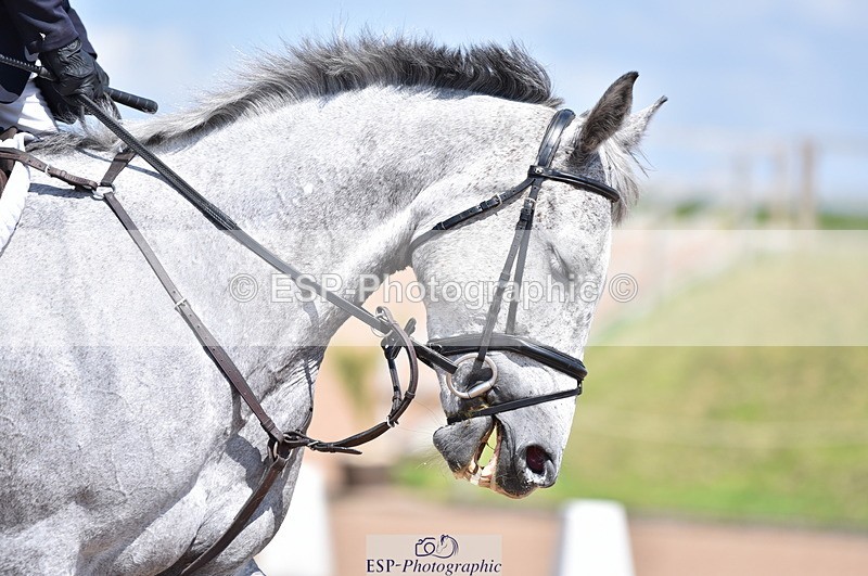 230520A-142856-00594 - 1m