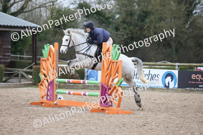 20260218-0531 - Class 3 - 80cm