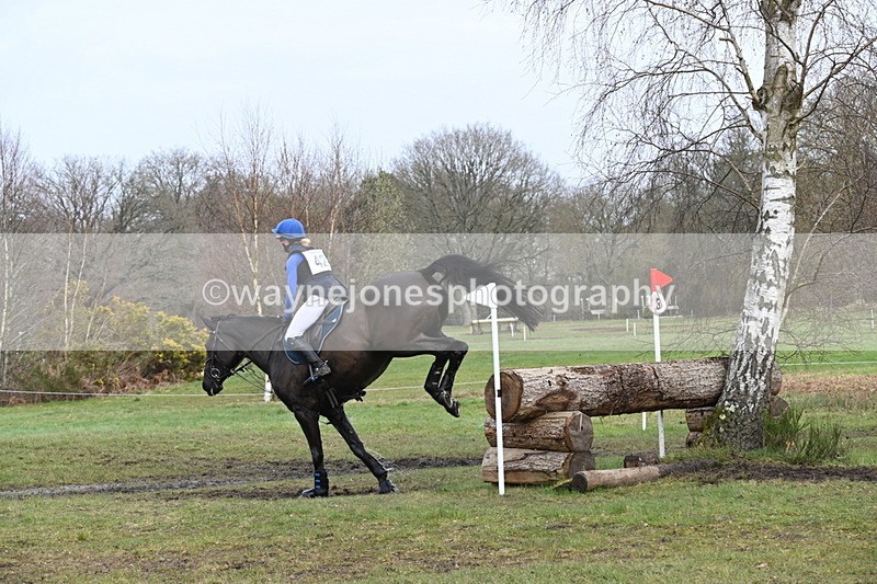 WJ6_1564 - Time 11:12 to 11:27