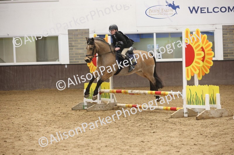 20260321-1792 - Class 4 - 60cm