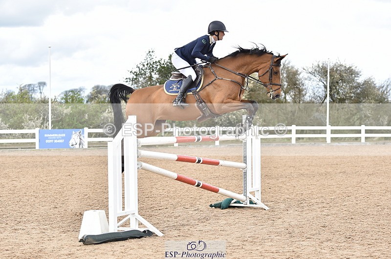 240403A-160054-01069 - Cls 6 National 1.30m