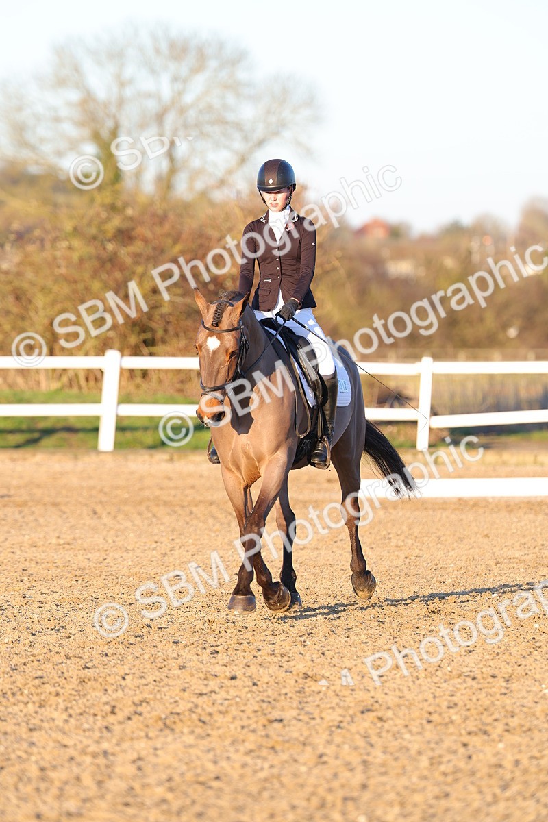 SBM_006095 - Class 5 - N2-90cm