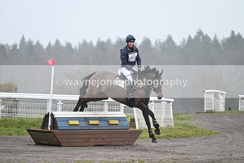 WJ7_5495 - Time 11:38 to 12:30