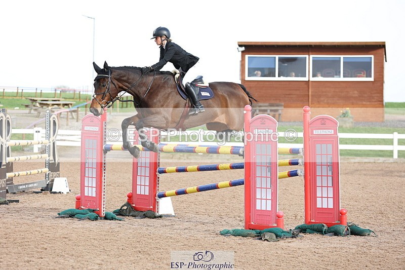 240223A-152444-02295 - Cls 6 Foxhunter and 1.20m Open