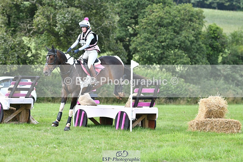 240804-162319-17369 - 670-Yssie_Galvin-FLEETING_INCA