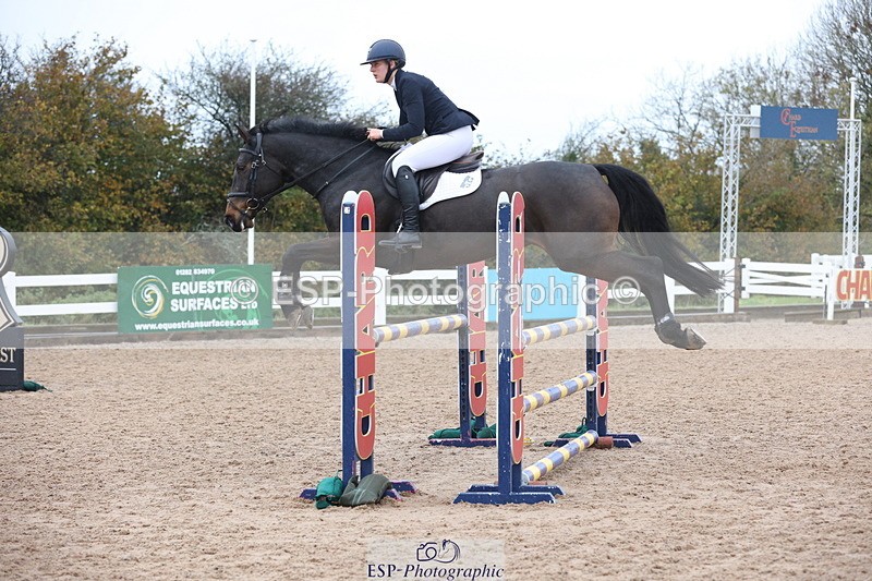 231112A-125311-04243 - Cls 19 Snr 1.05m Open