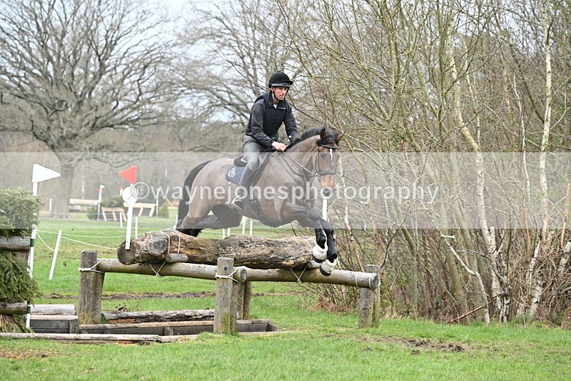 WJ6_2311 - Time 13:35 to 13:48