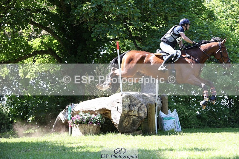 230527-150856-10459 - 365-BWE_NEWTON_DE_JASPER-Adam_Harvey-XC