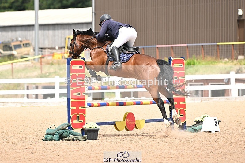 250723-140841-00928 - Cls 4 Newcomers and 1.10m