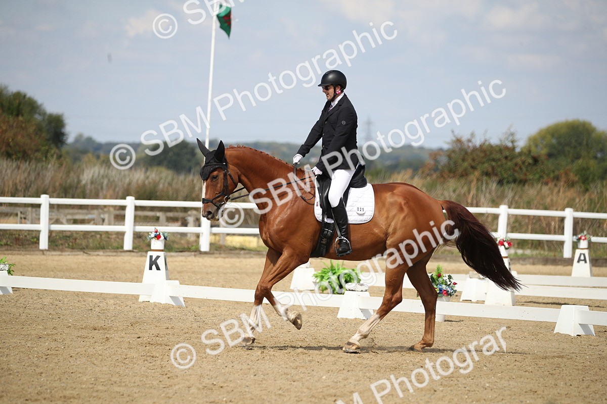 SBM_001439 - Class 2 - Pelim 5 - 11.36.12.32