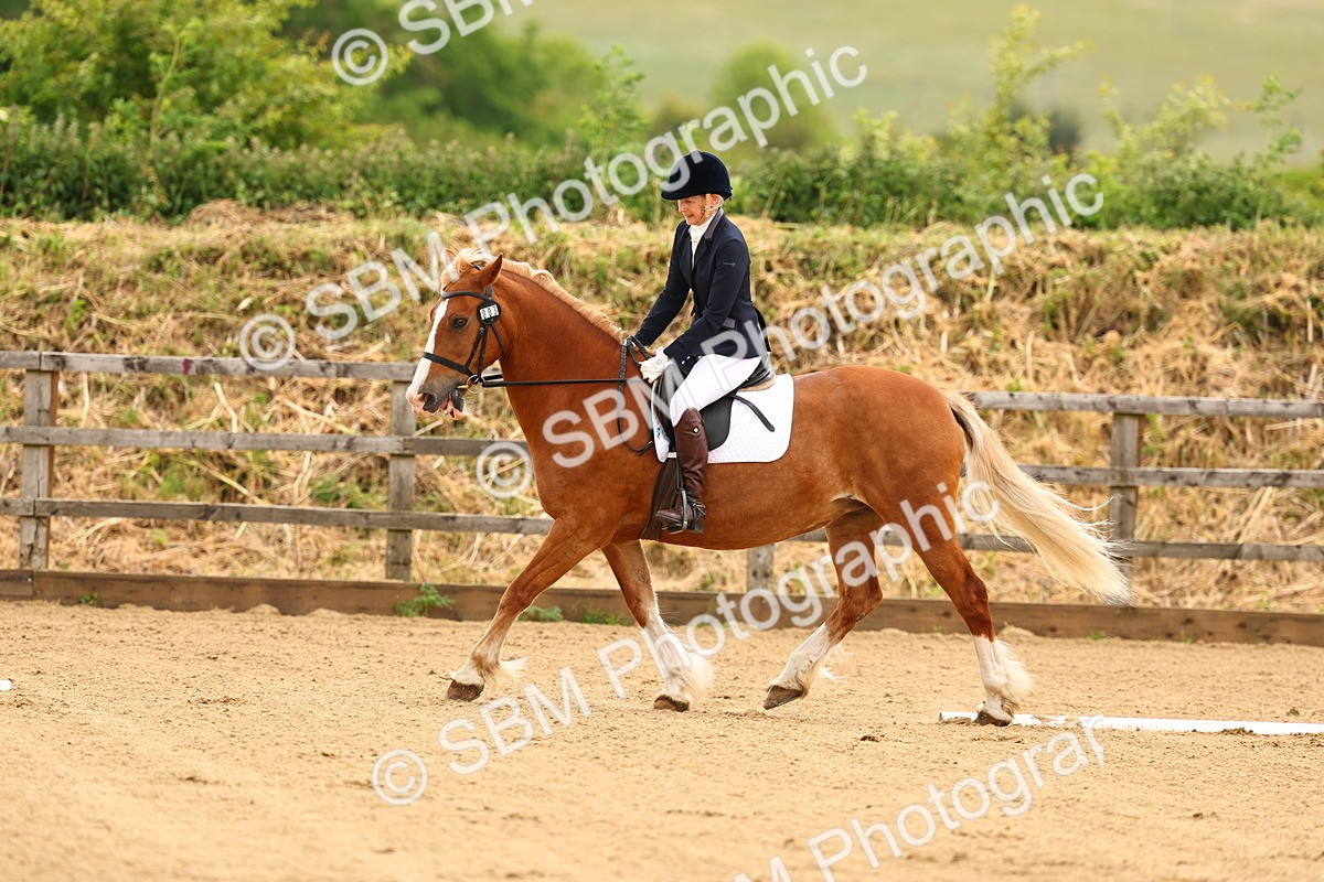 SBM_000277 - Class 6 - MQ Open Prelim 1