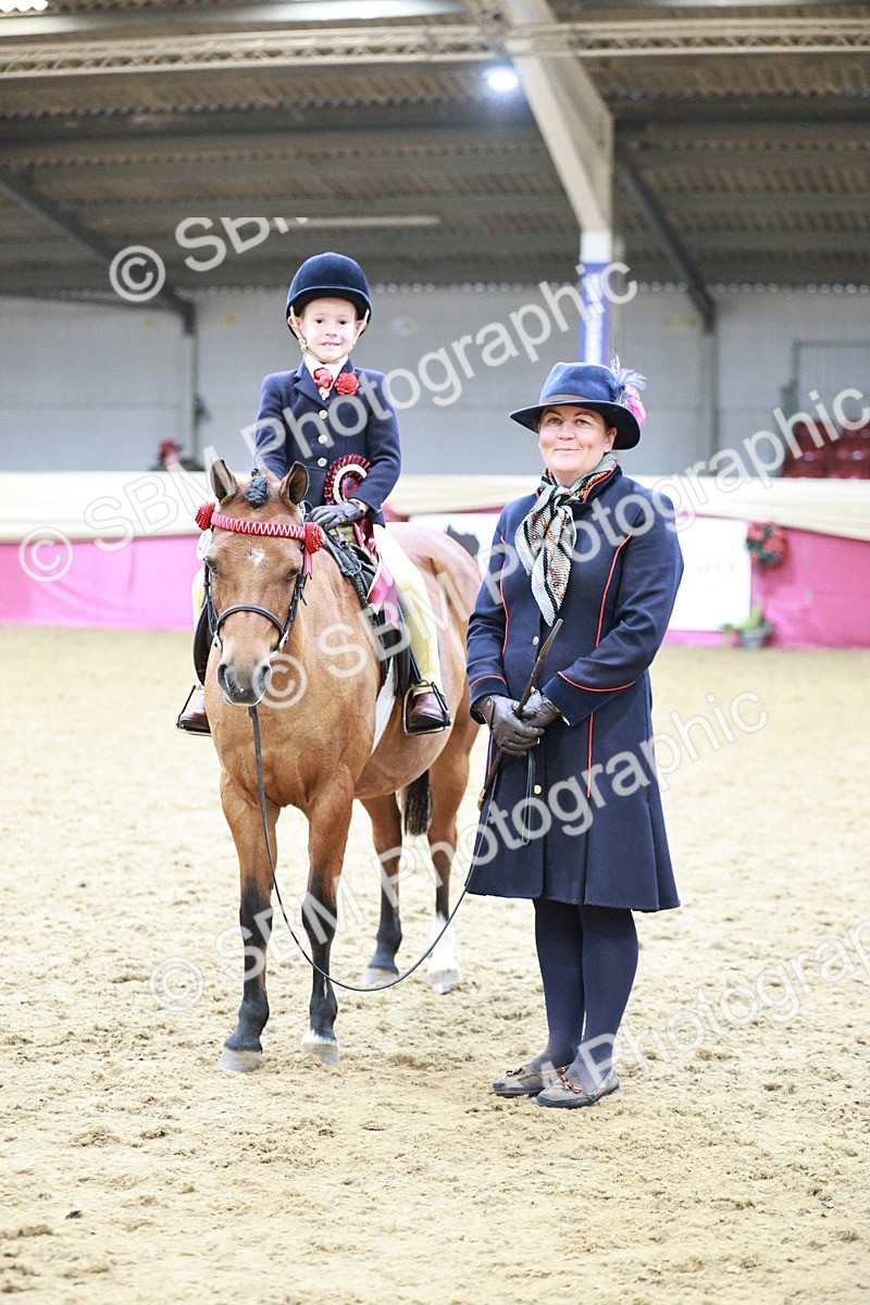 SBM_08363 - Class 11R - Regional Ridden Veteran