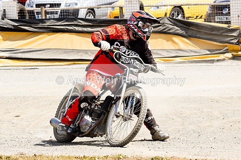 20180707-R7D-8E0A3911 - Ride & Skid It 07th July 2018