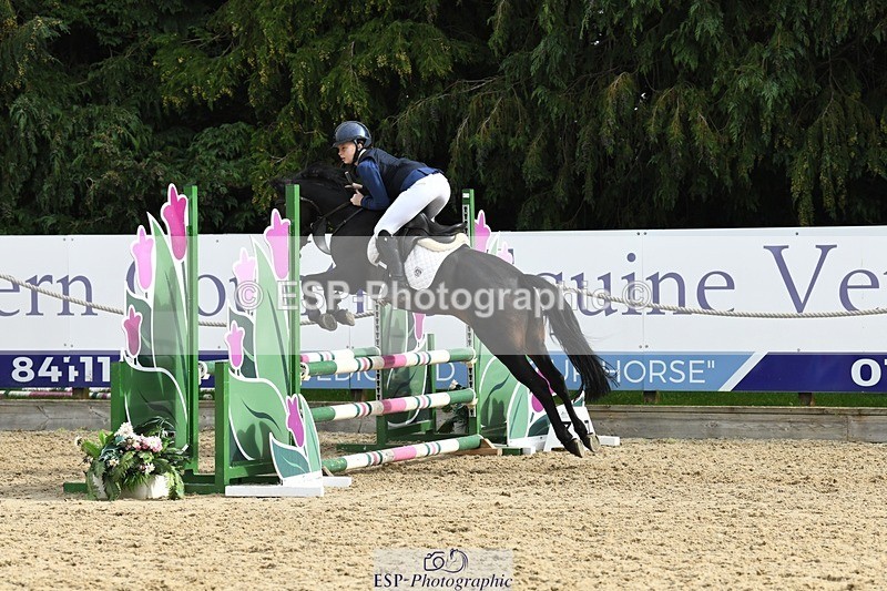 231001-121219-02353 - Cls 2 80cm Start to 12.10 CW