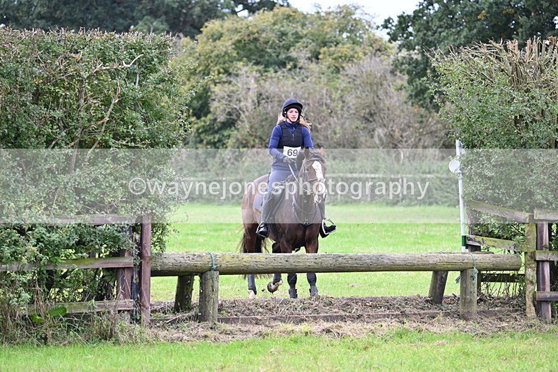 WJ7_0476 - Time at Photographer 11:49 to 12:17