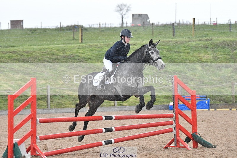 240323A-123311-00403 - SJ 80cm