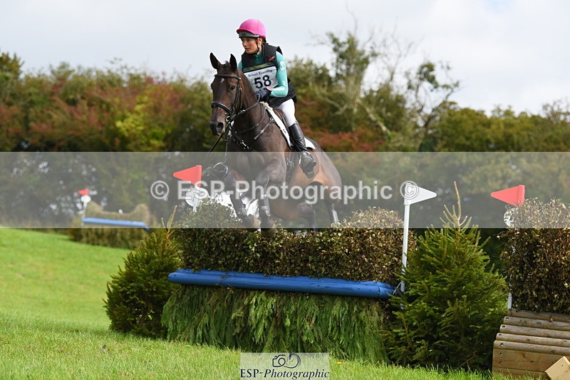 230923A-130358-01448 - 90 XC Start to 13.30