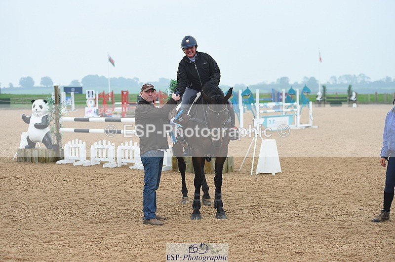 230916A-161238-05552 - Cls 18 Snr 95cm Derby