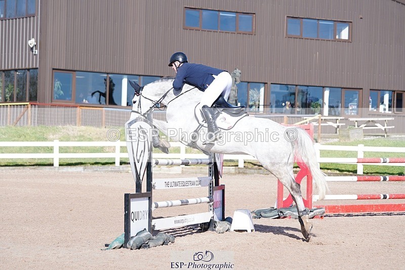 250222-144048-02286 - Cls 15 Foxhunter and 1.20m Open