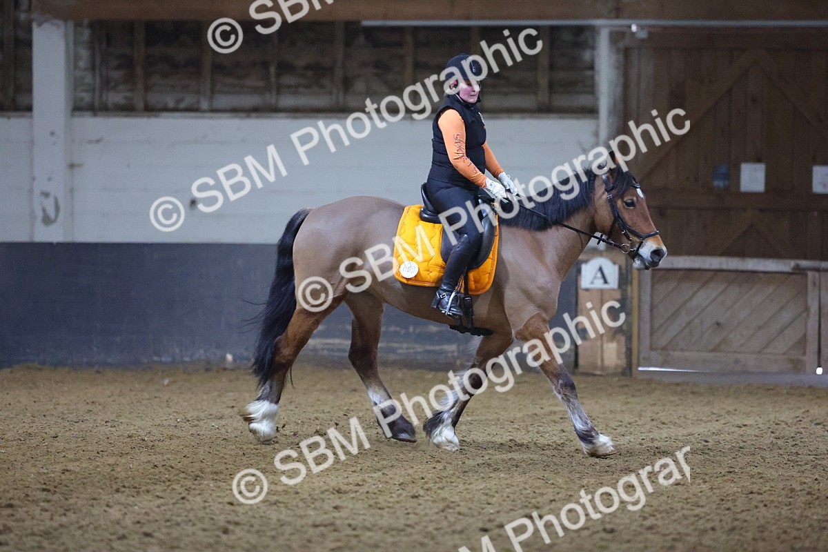 SBM_000558 - Class 13-14 - TQ U21 Open Intro 3