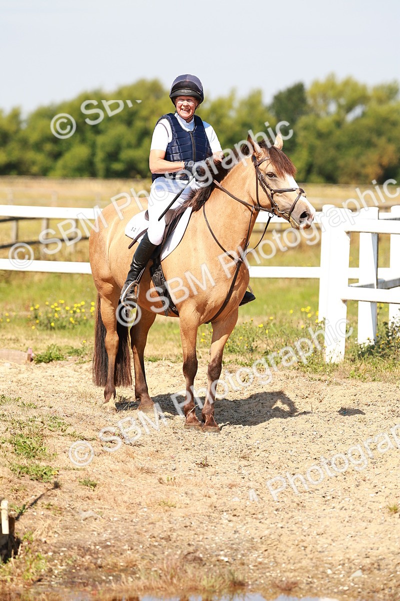 SBM_000767