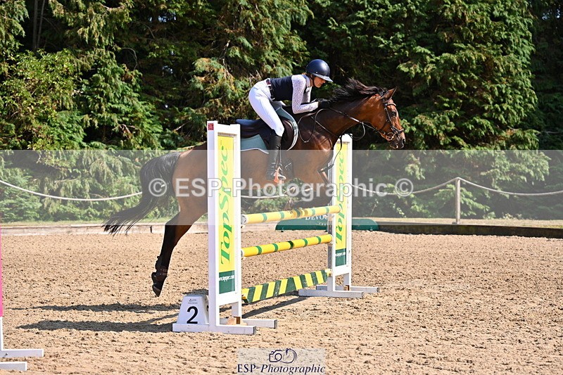 250817A-151728-04818 - Cls 21 Snr Newcomers