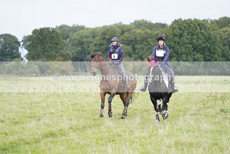 _DSC5525 - Time at Photographer 09:16 to 09:37