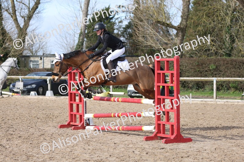 20260222-1138 - Class 4 - 90cm