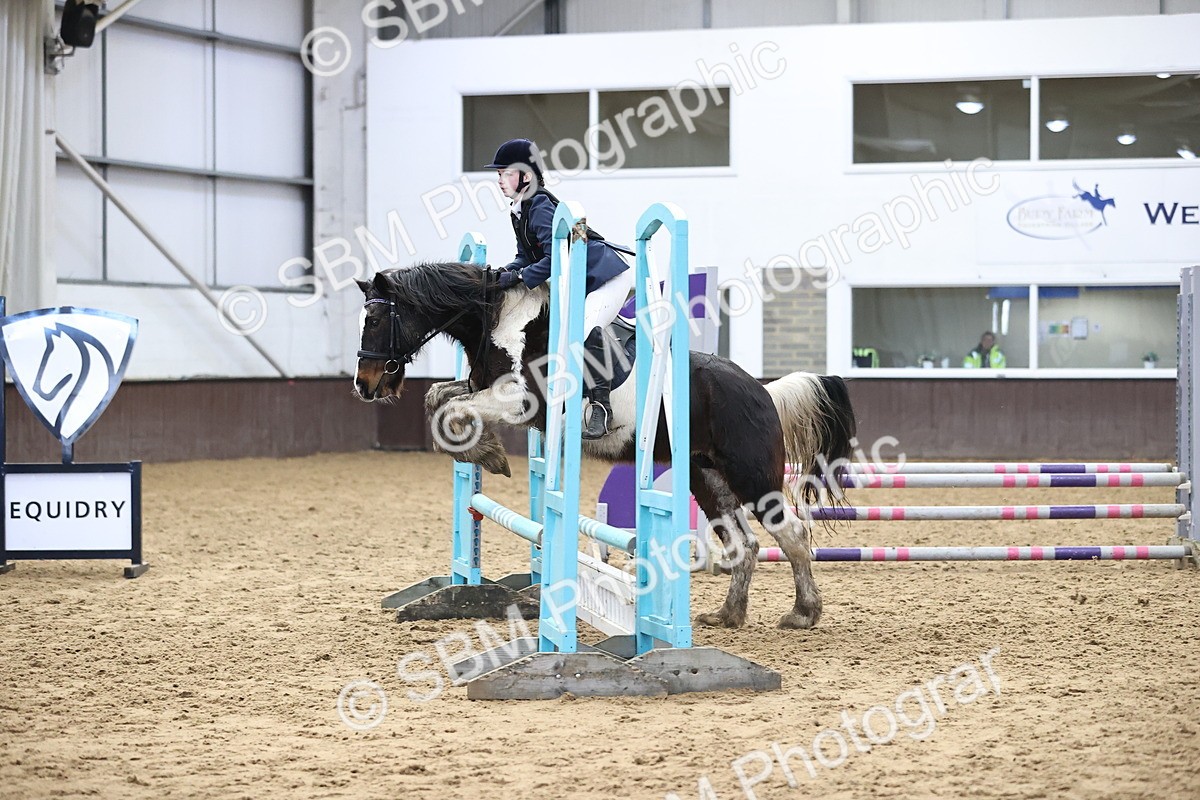 SBM_001613 - Class 2 - 70cm