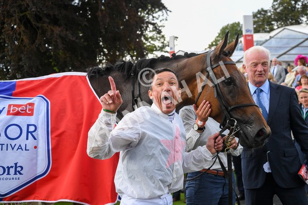 260823-Race 4-Absurde-0979 - Race 4 Sky Bet Ebor Handicap
