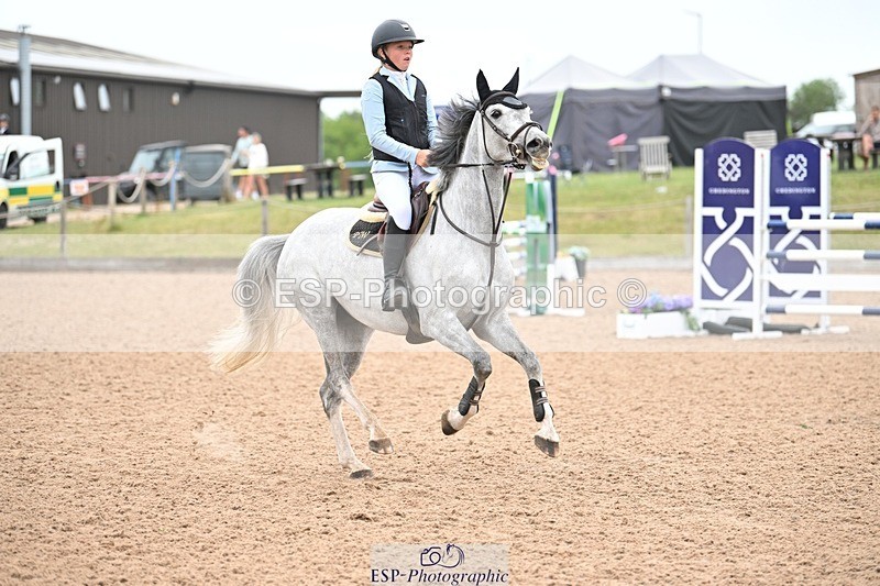 250629-075127-09677 - Cls 27a Junior 1.05m Open