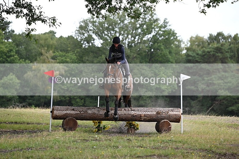 WJ6_0531 - XC Time 11:59 to 12:15