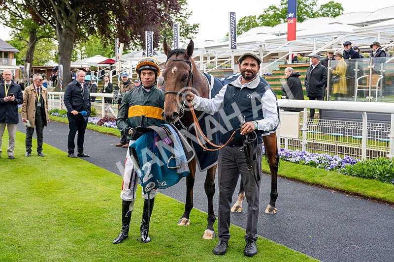 130526-Race 1-Cut A Dash-9701 - Race 1 1.45pm British Stallion Studs EBF Novice Stakes
