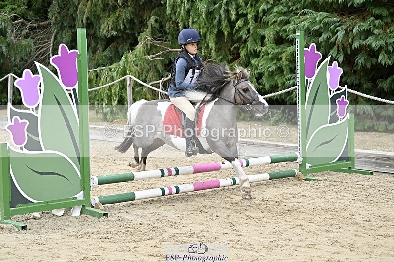 250820A-093232-01661 - Round 1, 9am to 10am Break