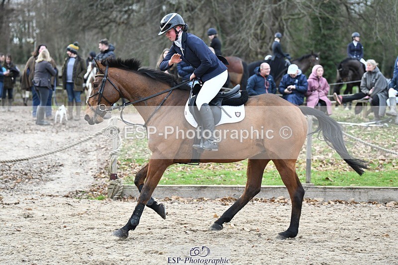 240204-143749-01824 - Cls 3 90cm 12.55 CW to End