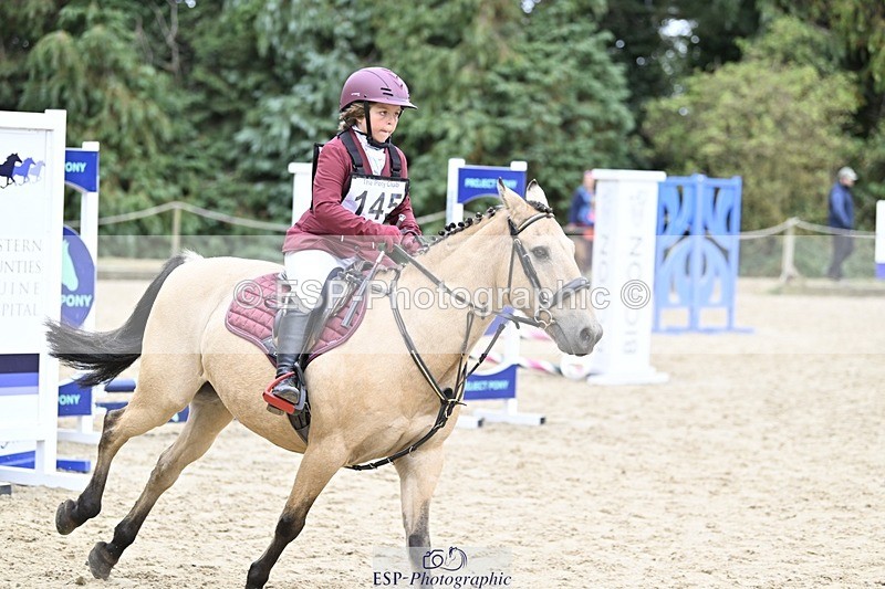 250820A-101356-02162 - Round 1, 9am to 10am Break