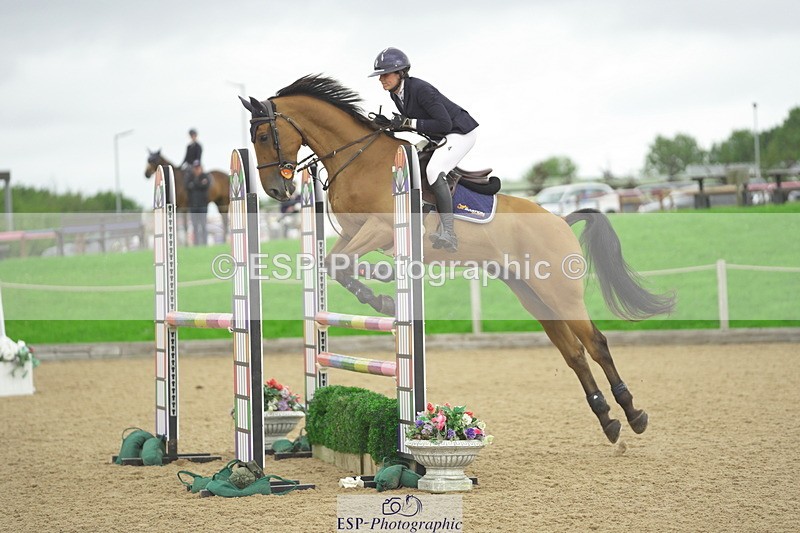 230730A-152940-10724 - Cls 28 Newcomers