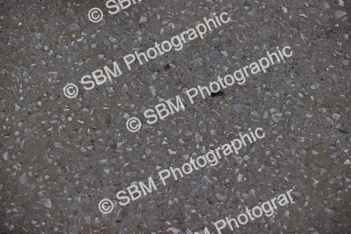 SBM_005415 - Class 9-10-11 - AM4-AM5-FEI PSG