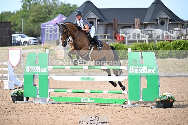 260802-164644-11973 - Cls 53 Foxhunter