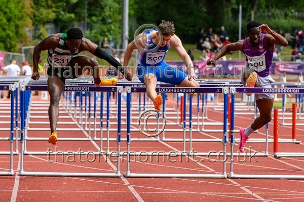 Lbro25-920795 - Set One