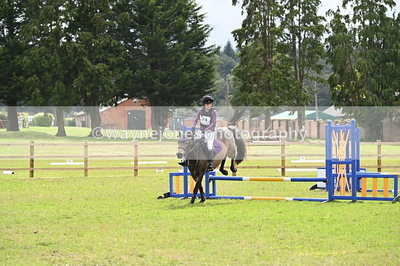 WJ6_2035 - 60cm Time 12:30 to 12:49