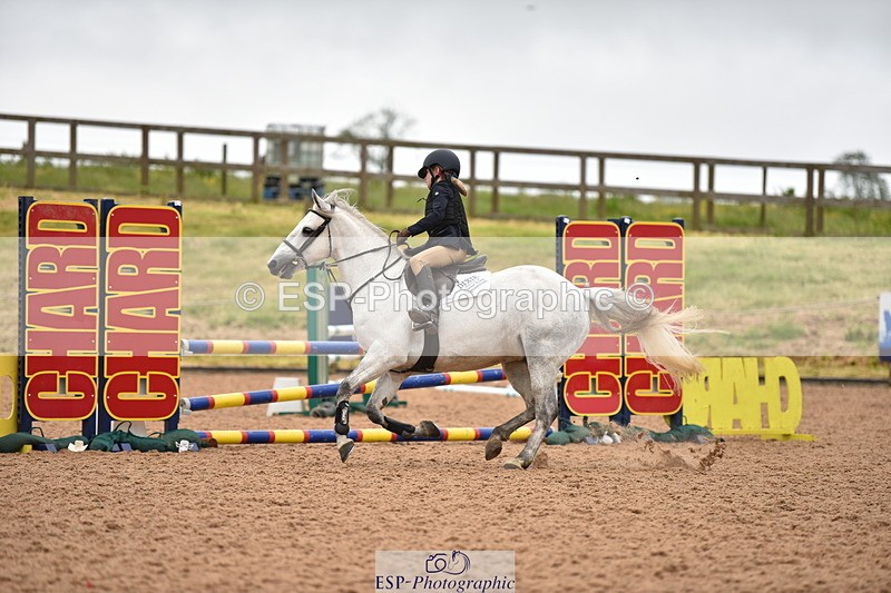 240528A-173954-00695 - 80cm