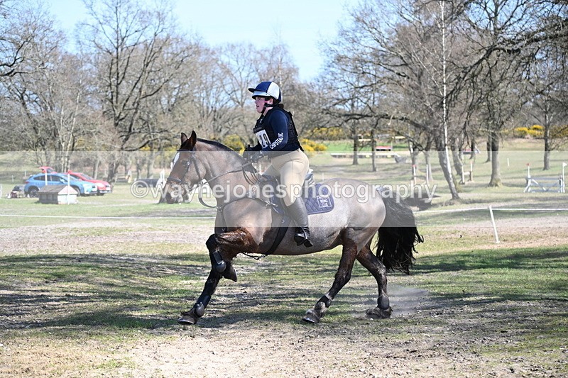 WJ6_3398 - Time 12:19 to 12:35