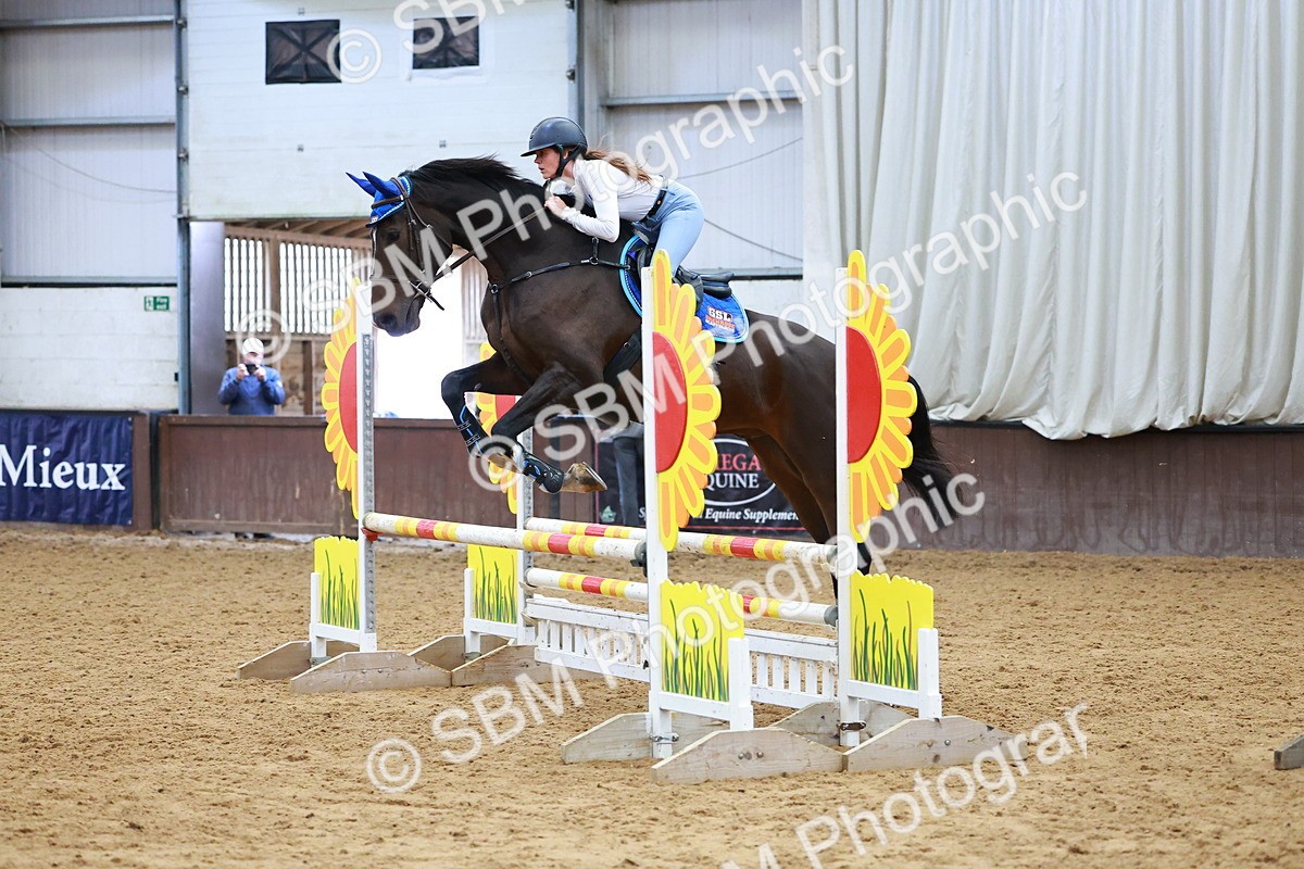 SBM_000960 - Class 2 - 90cm