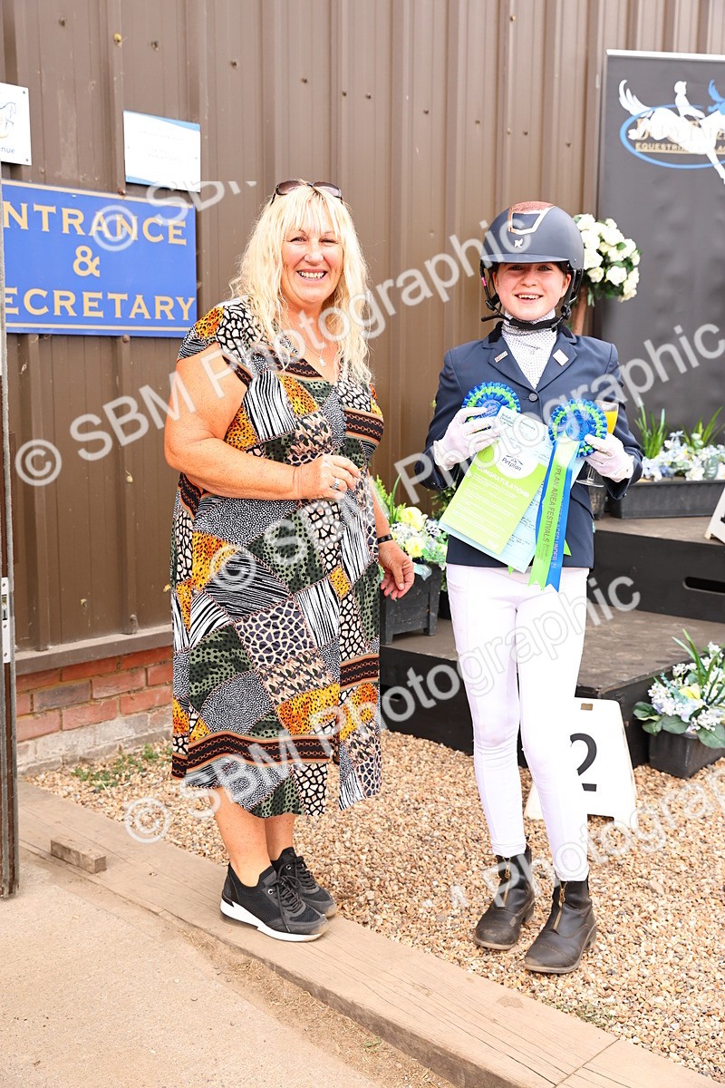 SBM_001915 - Presentations - cart