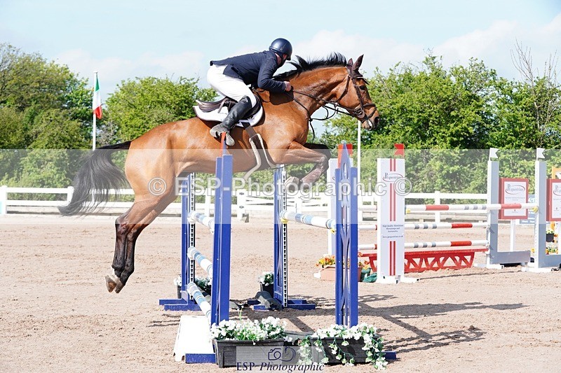 250427-101230-15486 - Cls 16 - 1 Star Bronze Tour