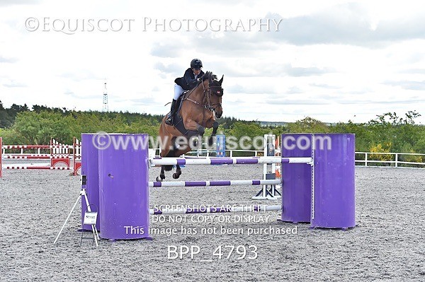 BPP_4793 - SAT CLASS 28 TALENT SEEKERS 7YO CHAMP QUAL