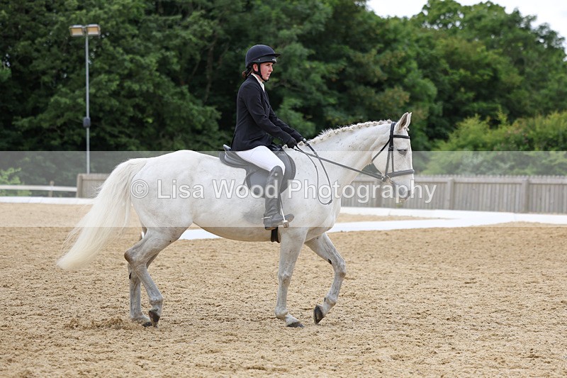 3E7A0069 - Class 3: Prelim 1 2024 Section A