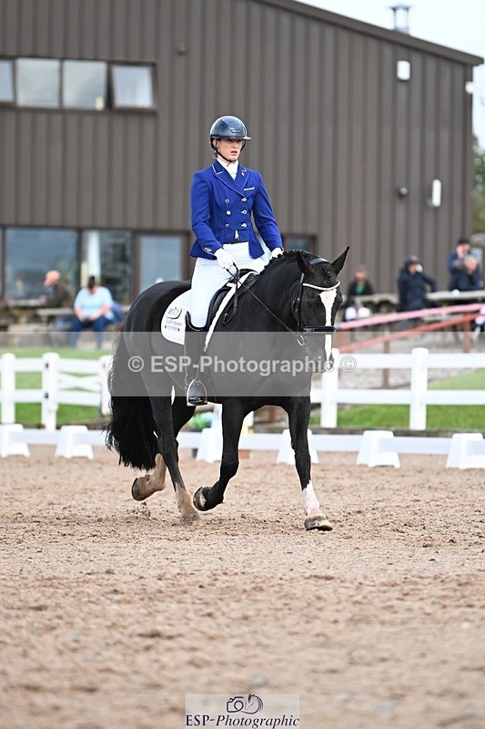 250907-131946-10059 - 062-Lauren.CoxPurely.Pandora