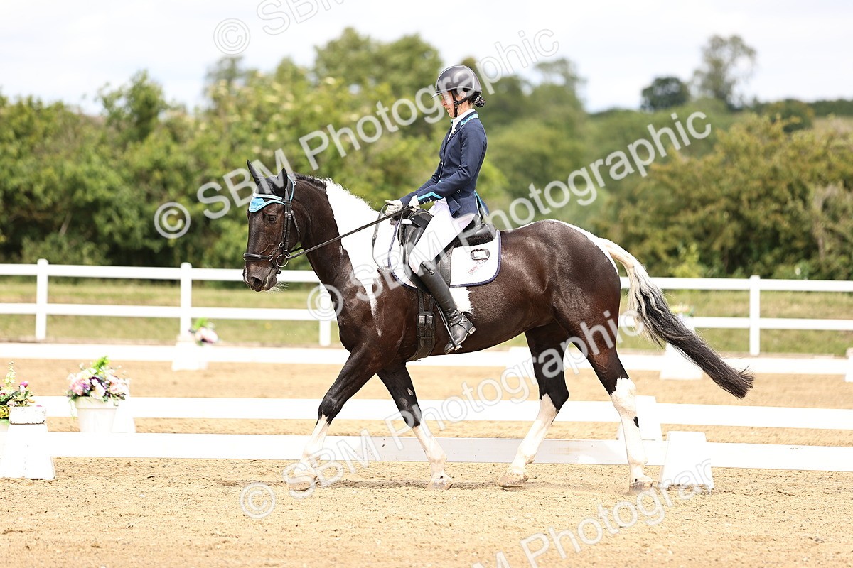 SBM_010311 - Class 8b - Medium 6 - 12.53-14.11